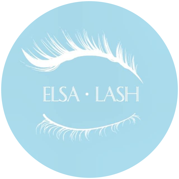 Elsa Lash Studio
